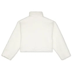 Nike Womens Jordan Womens Jacket