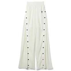Nike Womens Kobe Pleated Tear-Away Pants