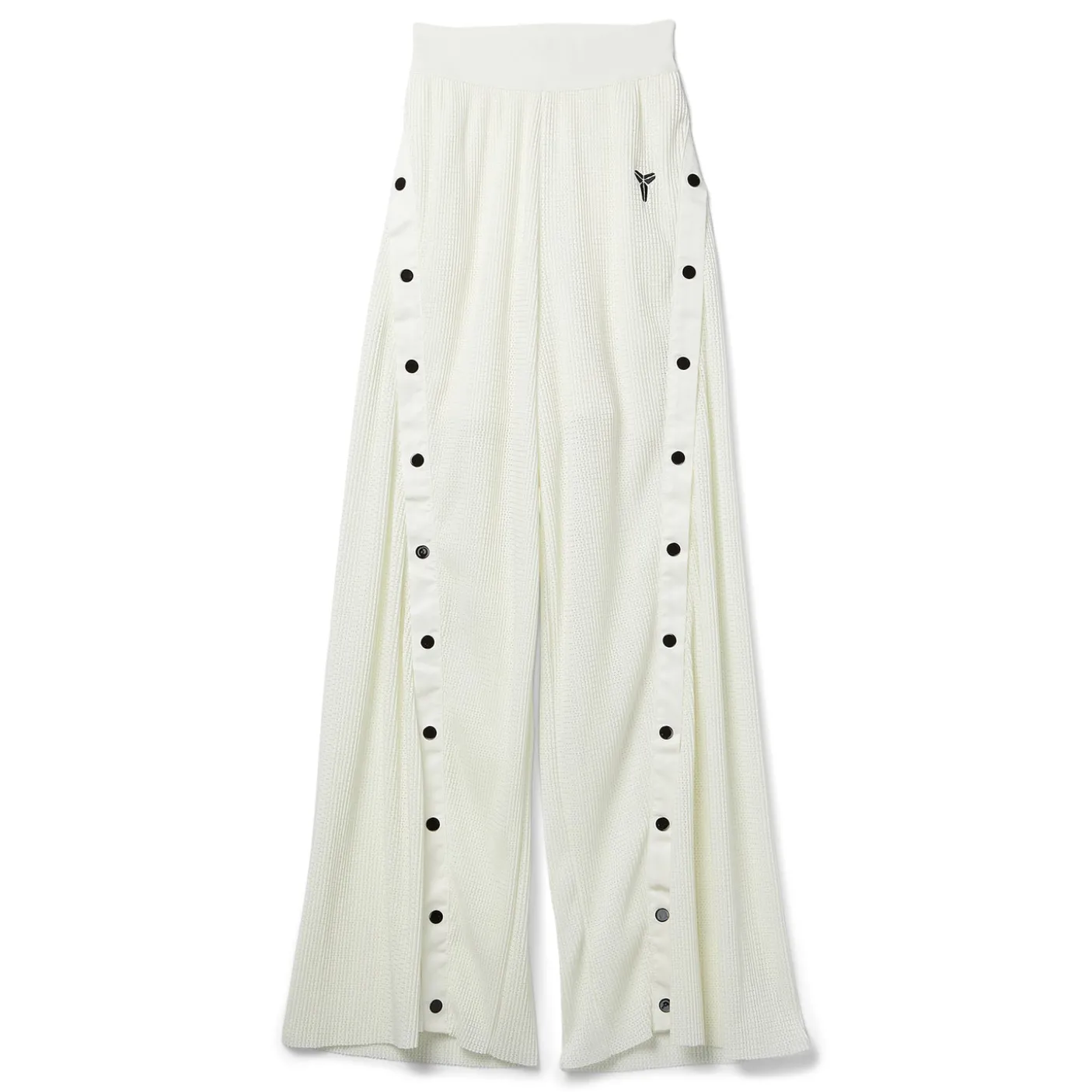 Nike Womens Kobe Pleated Tear-Away Pants