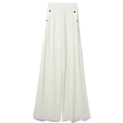 Nike Womens Kobe Pleated Tear-Away Pants