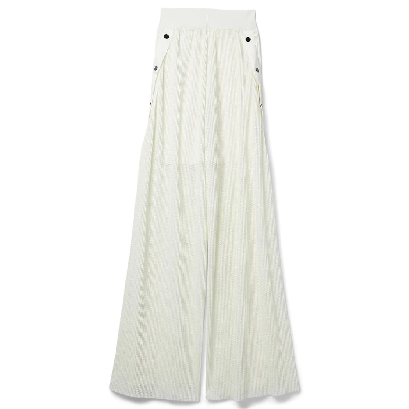 Nike Womens Kobe Pleated Tear-Away Pants