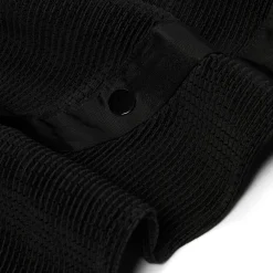 Nike Womens Kobe Pleated Tear-Away Pants