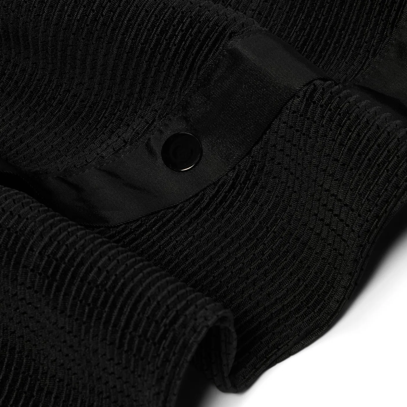 Nike Womens Kobe Pleated Tear-Away Pants