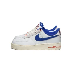 Nike Womens Nike Air Force 1 '07 LX