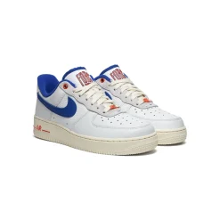Nike Womens Nike Air Force 1 '07 LX