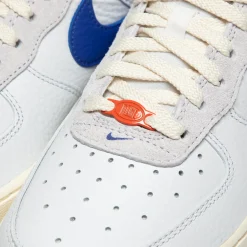 Nike Womens Nike Air Force 1 '07 LX