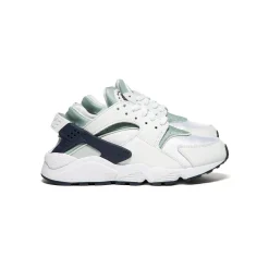 Nike Womens Nike Air Huarache
