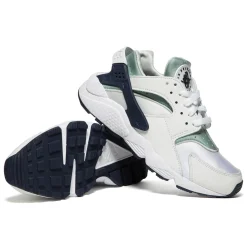 Nike Womens Nike Air Huarache