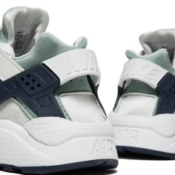 Nike Womens Nike Air Huarache
