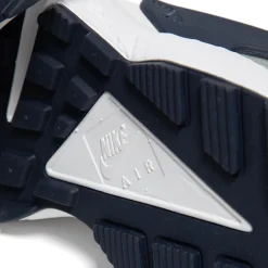 Nike Womens Nike Air Huarache