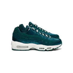 Nike Womens Nike Air Max 95