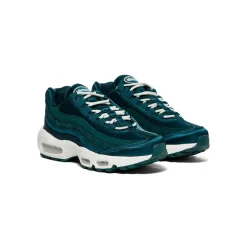Nike Womens Nike Air Max 95