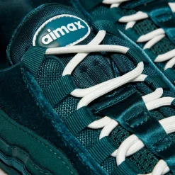 Nike Womens Nike Air Max 95