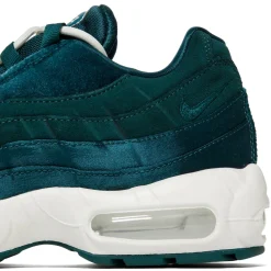 Nike Womens Nike Air Max 95