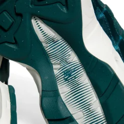 Nike Womens Nike Air Max 95