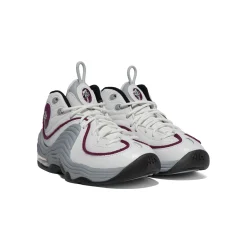 Nike Womens Nike Air Penny 2