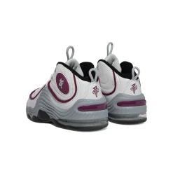 Nike Womens Nike Air Penny 2