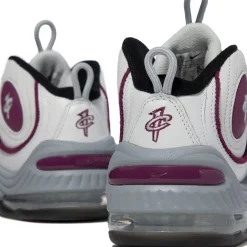 Nike Womens Nike Air Penny 2