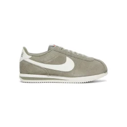 Nike Womens Nike Cortez Vintage Suede