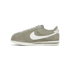 Nike Womens Nike Cortez Vintage Suede