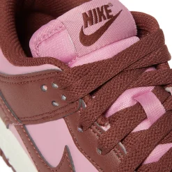 Nike Womens Nike Dunk Low