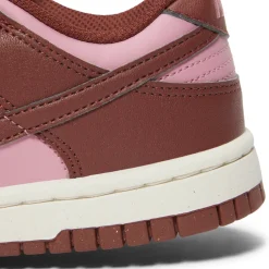 Nike Womens Nike Dunk Low