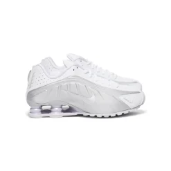 Nike Womens Nike Shox R4