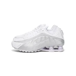 Nike Womens Nike Shox R4