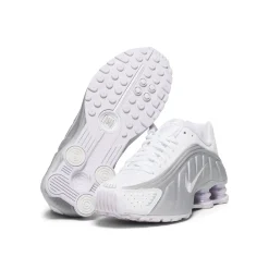 Nike Womens Nike Shox R4