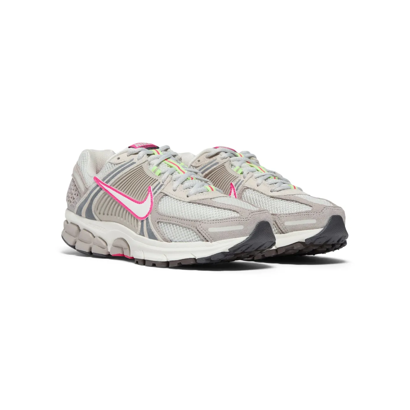 Nike Womens Nike Zoom Vomero 5