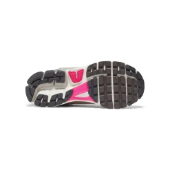 Nike Womens Nike Zoom Vomero 5