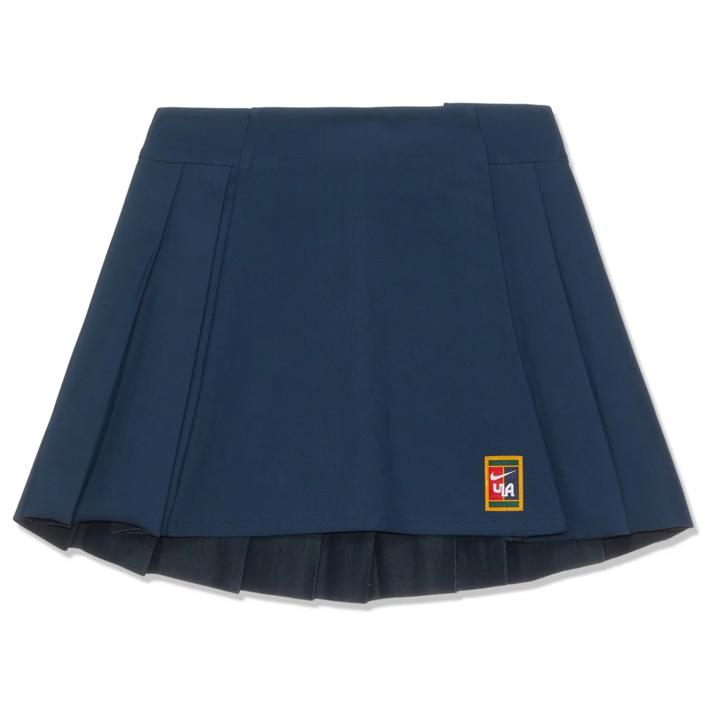 Nike Womens NSW Yoon Skirt