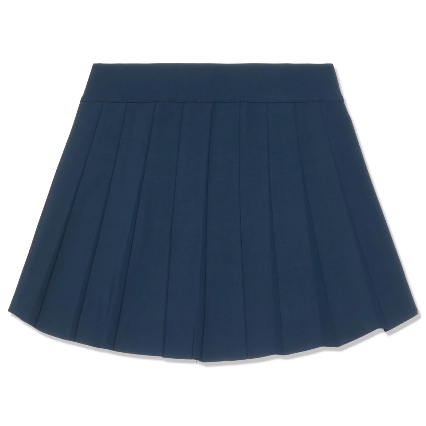 Nike Womens NSW Yoon Skirt