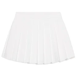 Nike Womens NSW Yoon Skirt