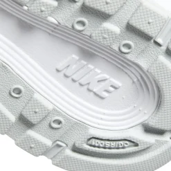 Nike Womens P-6000