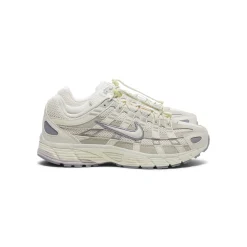 Nike Womens P-6000 PRM