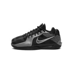 Nike Womens Sabrina 2