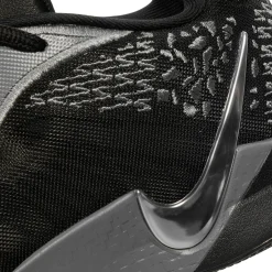 Nike Womens Sabrina 2