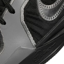 Nike Womens Sabrina 2