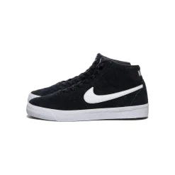 Nike Womens SB Bruin High