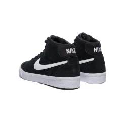 Nike Womens SB Bruin High