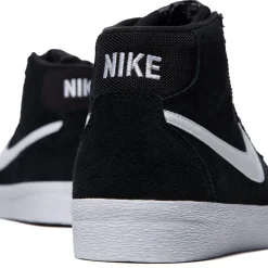 Nike Womens SB Bruin High