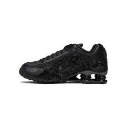 Nike Womens Shox R4