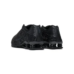 Nike Womens Shox R4