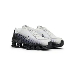Nike Womens Shox TL