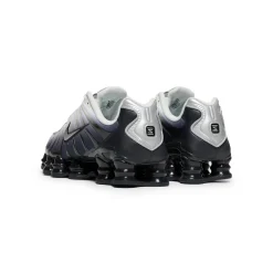Nike Womens Shox TL