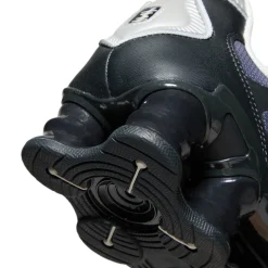 Nike Womens Shox TL