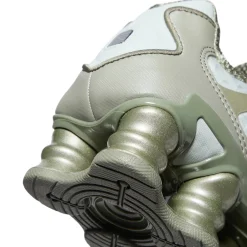 Nike Womens Shox TL