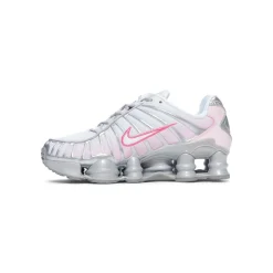 Nike Womens Shox TL