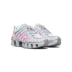 Nike Womens Shox TL
